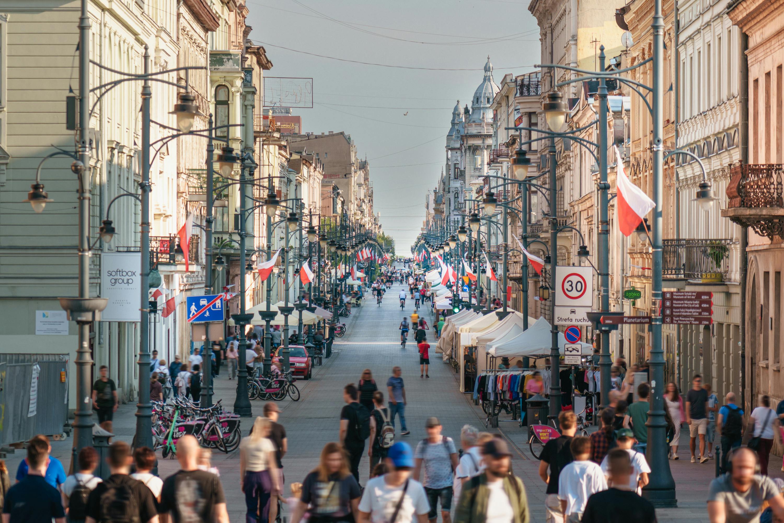 Polska ma więcej złota niż Europejski Bank Centralny